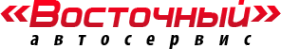 Логотип компании СТО Диагност