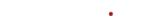 Логотип компании Тонир Авто