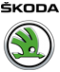 Логотип компании ТомскЕвроАвто