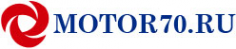 Логотип компании Авто ленд