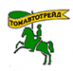 Логотип компании ТомАвтоТрейд