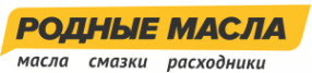 Логотип компании Идемитсу