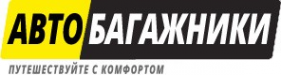 Логотип компании Kupi-bagazhnik.ru