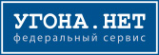 Логотип компании Точка РУ