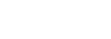Логотип компании АВТО-ШОП