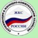Логотип компании Томский экспертный центр