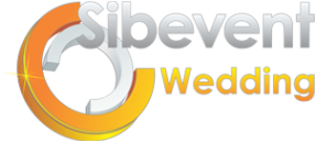 Логотип компании Сибэвент групп