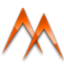 Логотип компании МедИнфо