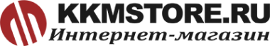 Логотип компании ТТО
