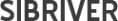 Логотип компании Sibriver