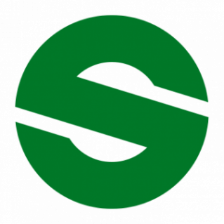 Логотип компании Sibedge