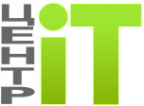 Логотип компании Центр информационных технологий