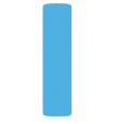 Логотип компании РосБизнесКонтекст