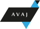Логотип компании Аваджей