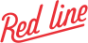 Логотип компании RedLine