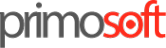 Логотип компании ПримоСофт
