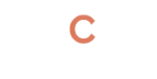 Логотип компании Brand-Center