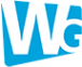 Логотип компании Вебграфика