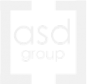 Логотип компании ASD Group