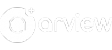 Логотип компании Арвью