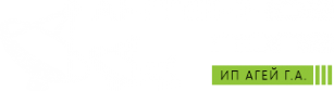 Логотип компании Антенное поле