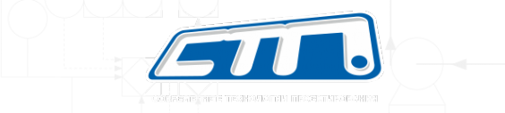 Логотип компании Современные Технологии Проектирования