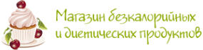 Логотип компании Дентал энд СПА