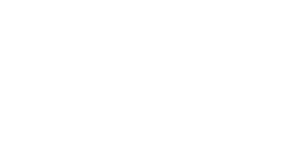 Логотип компании Тай Тайм
