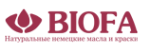 Логотип компании Сибирская Усадьба Томск магазин красок и масел для дерева