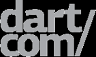 Логотип компании Дарт-Ком
