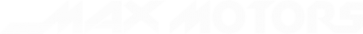 Логотип компании Компания МаксМоторс