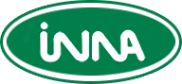 Логотип компании Инна Тур