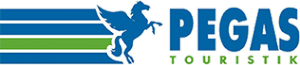 Логотип компании Гринвич-Тур