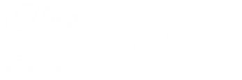 Логотип компании Прованс Трэвэл