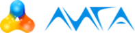 Логотип компании Партнер Томск
