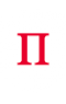 Логотип компании Профаудитэксперт