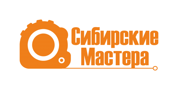 Сибирские мастера