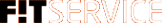 Fit service