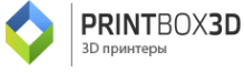 3DCorp