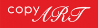 Copyart70.ru