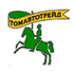 Томавтотрейд