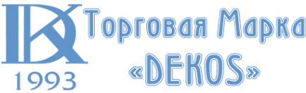 Декос