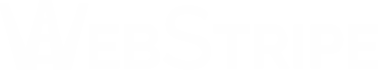 Webstripe
