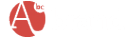 Art Brand