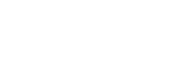 Оазис-21 век