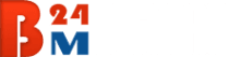 Bigmar.ru