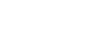 Томский областной инновационный учебно-методический центр культуры и искусства