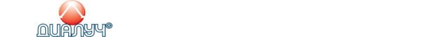 Логотип компании Автолампы опт
