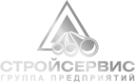 Логотип компании Техносинтез