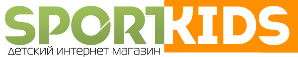 Логотип компании Sportskid.ru